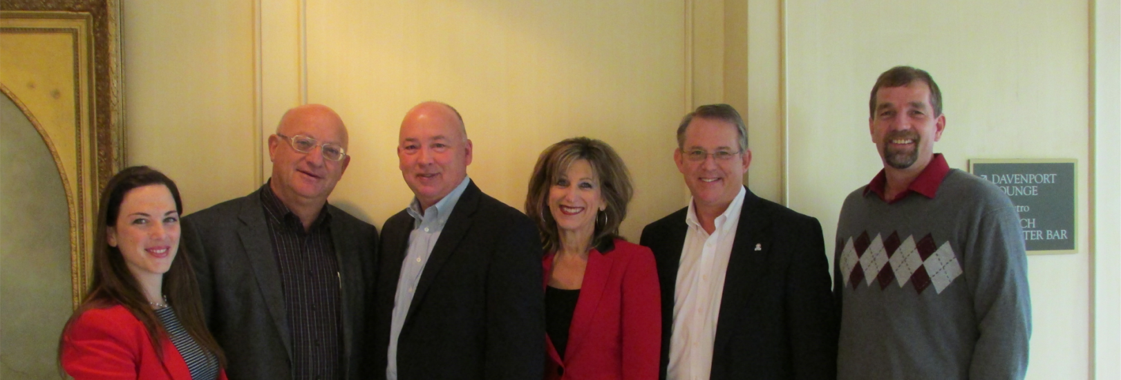 Ableman Drilling Careers Academy set to open next month