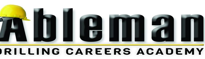 The international journal ‘Drilling Contractor’