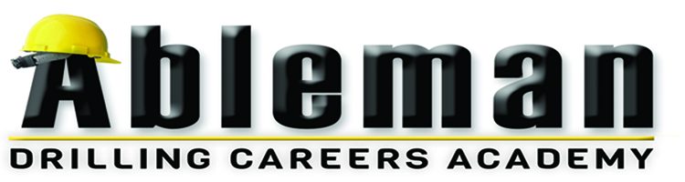 Speeches of Mr. Abela and Ms Linda Head during the Ableman Drilling Careers Academy first Graduation Ceremony