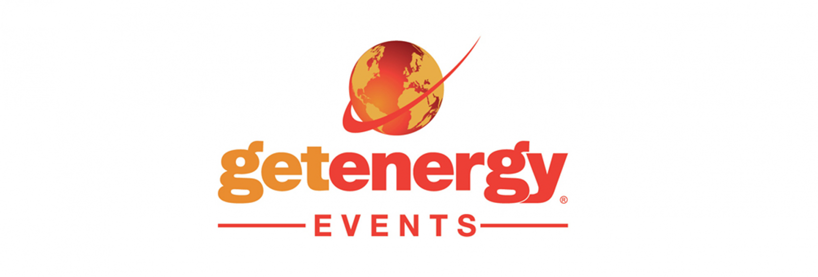 Getenergy Global 2015 Event