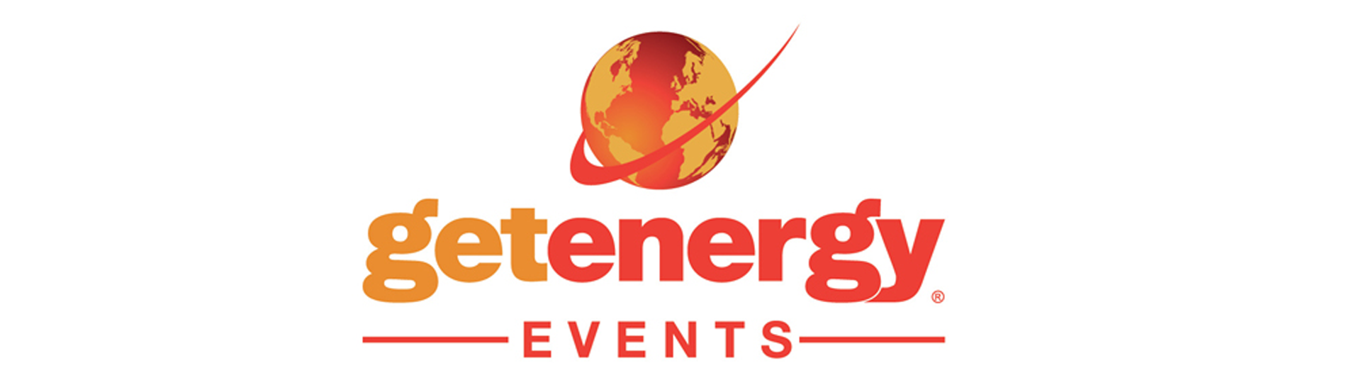 Getenergy Global 2015 Event