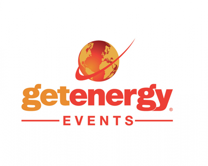 Getenergy Global 2015 Event