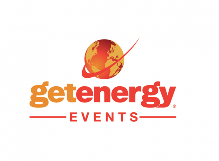 Getenergy Global 2015 Event