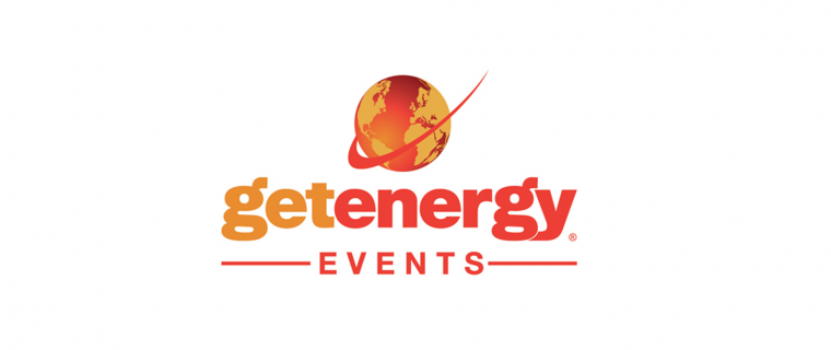 Getenergy Global 2015 Event