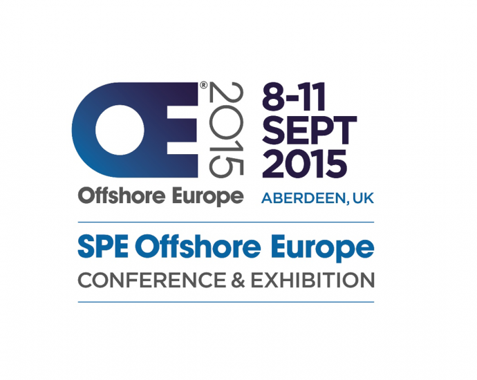 SPE Offshore Europe Conference & Exhibition