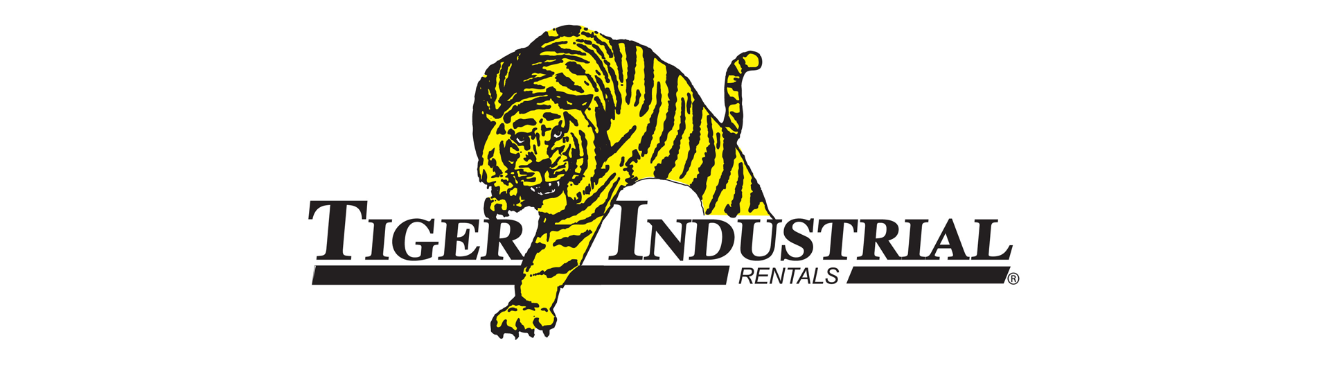 Tiger Offshore Rentals
