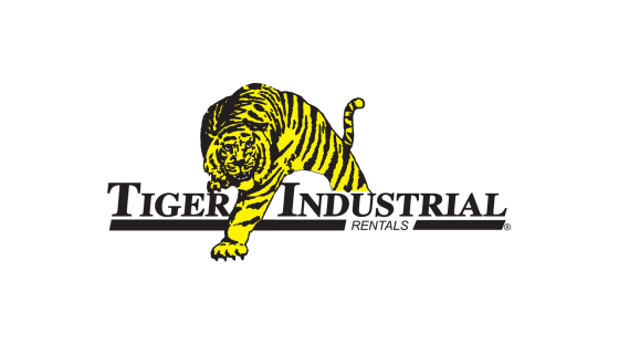 Tiger Offshore Rentals