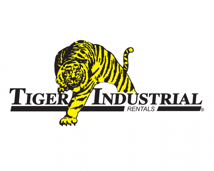 Tiger Offshore Rentals