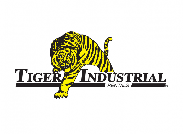 Tiger Offshore Rentals