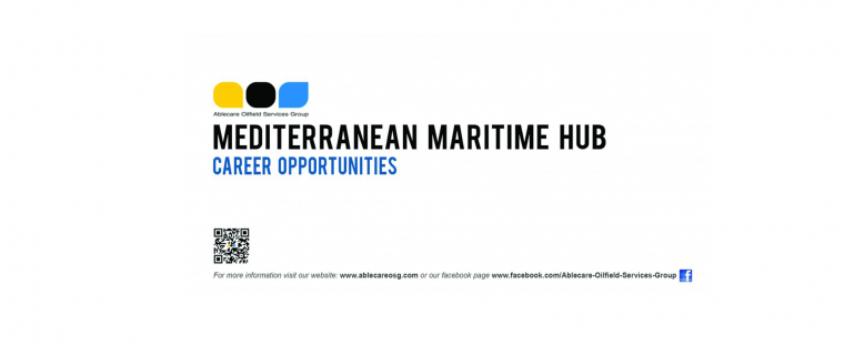 Career Opportunities