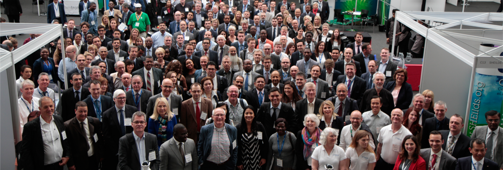 Get Energy Global – May 2016