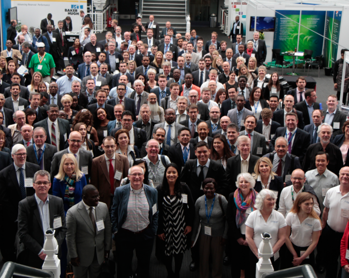 Get Energy Global – May 2016