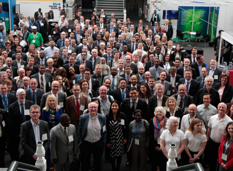 Get Energy Global – May 2016