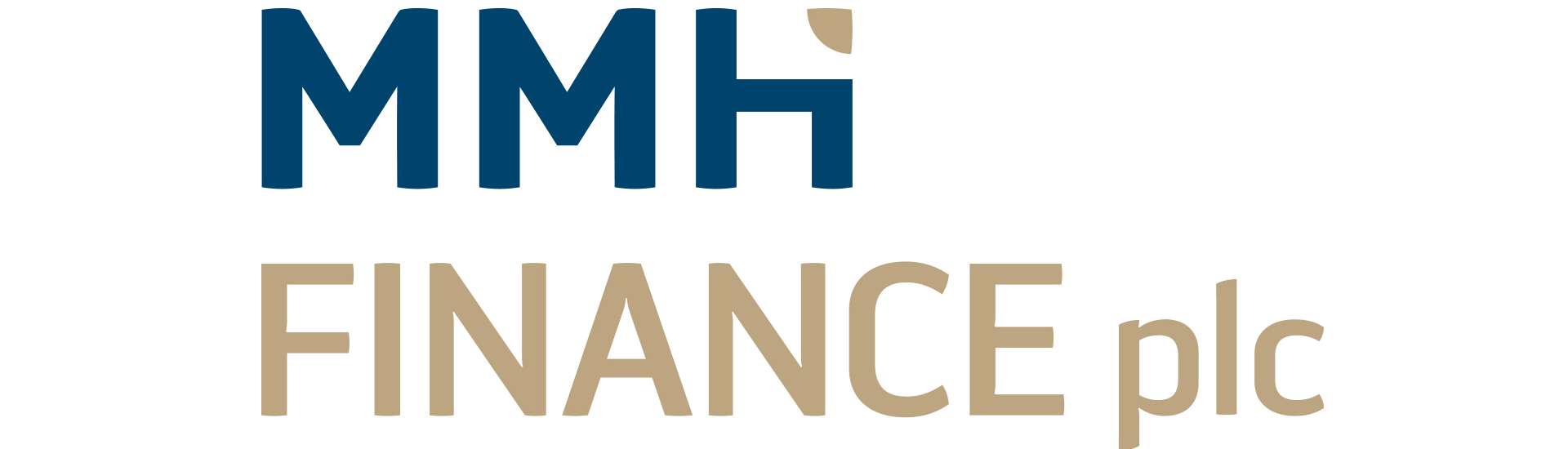 Mediterranean Maritime Hub Finance plc, listed on Malta Stock Exchange