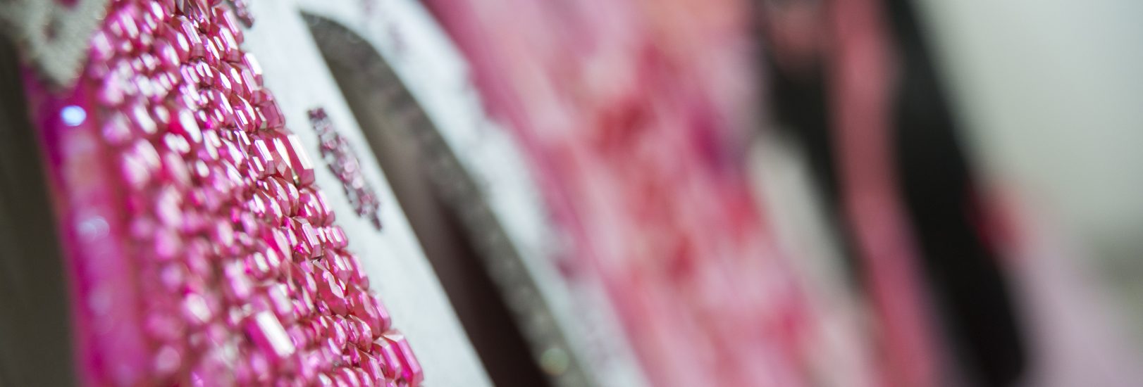 Ablecare Commemorates Pink October With Team-Building Activities