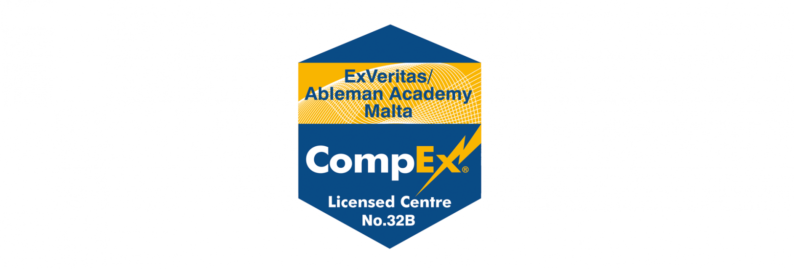 Ableman Drilling Careers Academy to Operate the Only Licensed CompEx Training Centre in Malta