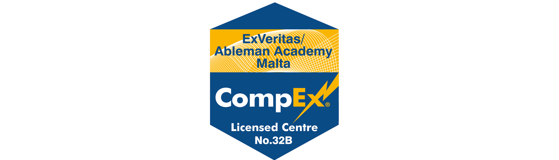 Ableman Drilling Careers Academy to Operate the Only Licensed CompEx Training Centre in Malta