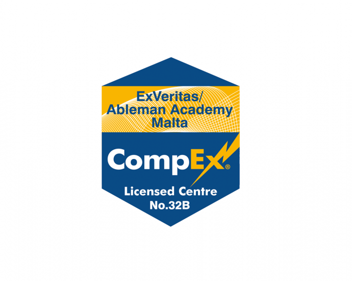 Ableman Drilling Careers Academy to Operate the Only Licensed CompEx Training Centre in Malta