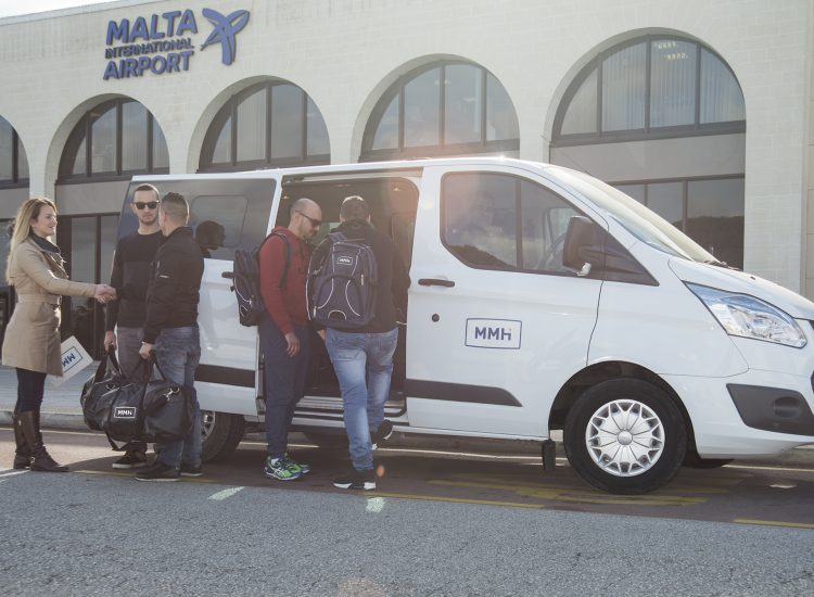 Recruitment and Crew Logistics Archives MMH