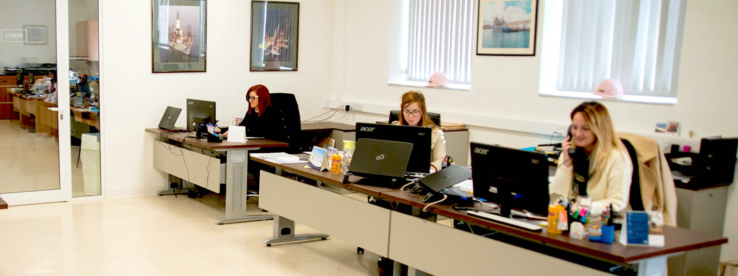 Hear it from the team