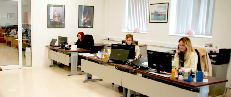 Hear it from the team