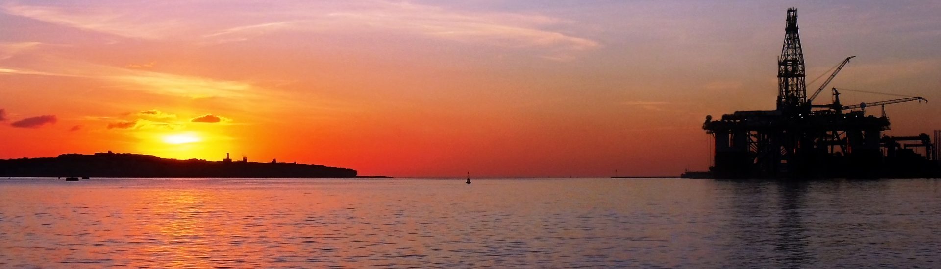 Malta-based but not Malta-confined