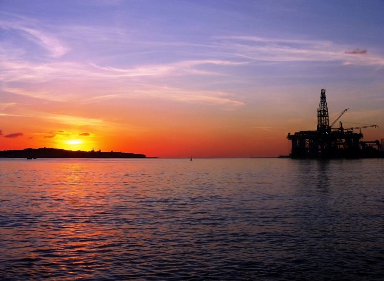 Malta-based but not Malta-confined