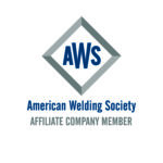AWS-Affiliate-Member-Logo-01