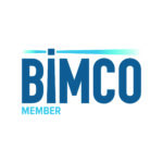BIMCO2016_Logo_CMYK
