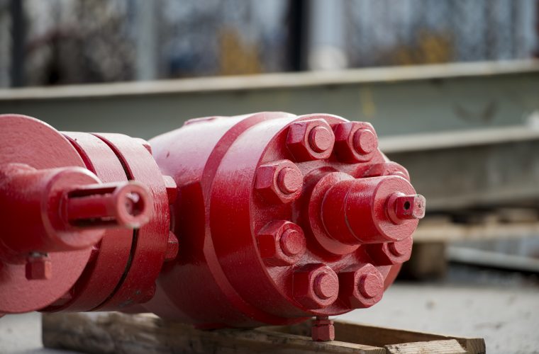 Compliance & Credentials