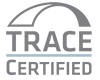 TRACE_Certified_Logo_SMALL