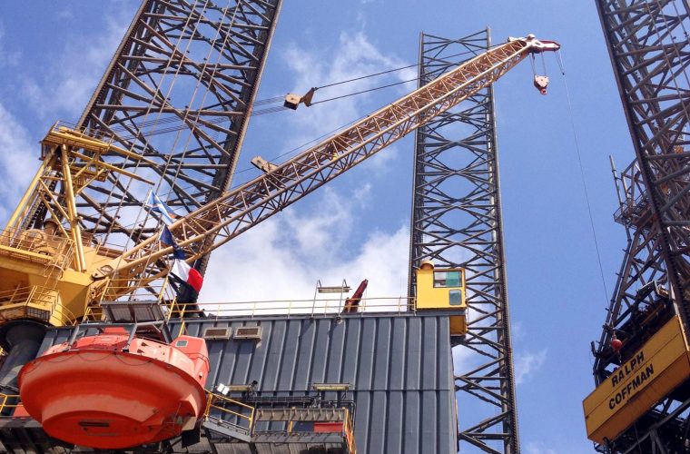 Survey Support Services