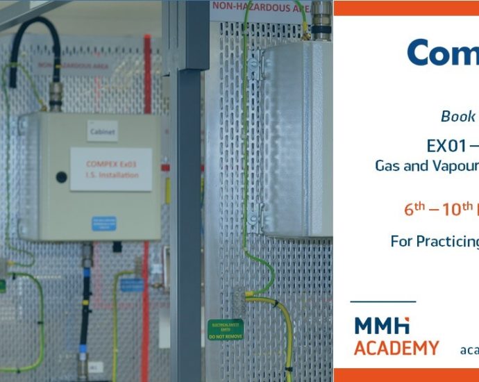 Upcoming CompEx Course