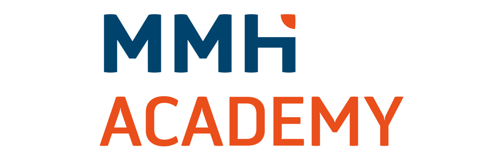 MMH Academy welcomes new operations manager