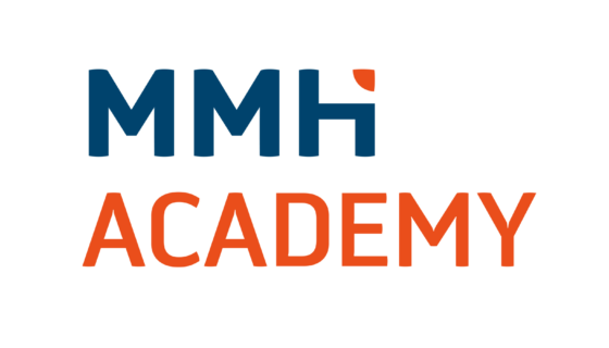 MMH Academy welcomes new operations manager