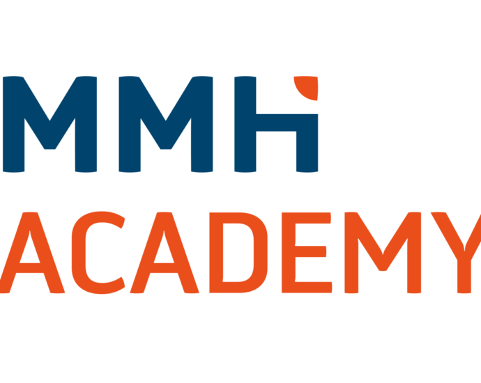MMH Academy welcomes new operations manager