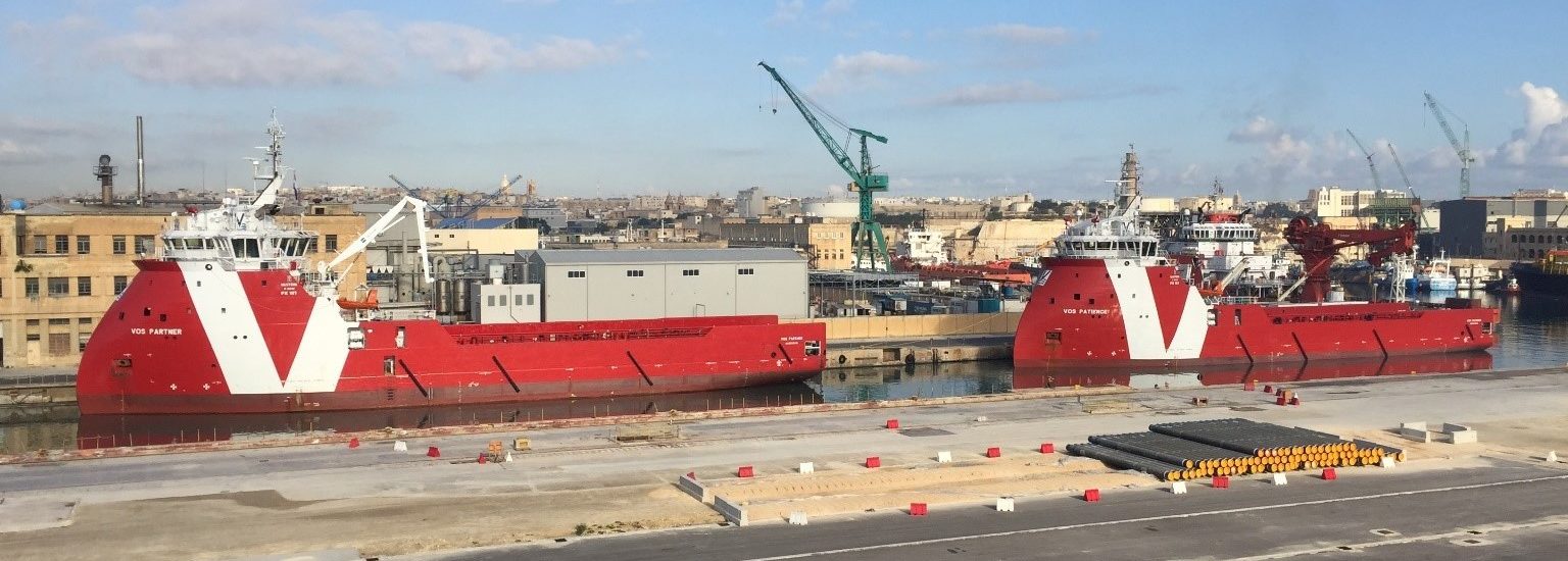 The X-bow masterpiece!