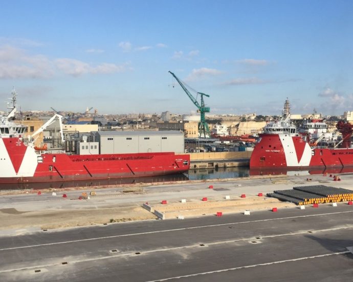 The X-bow masterpiece!