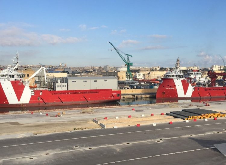 The X-bow masterpiece!