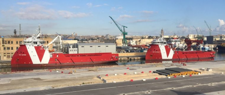 The X-bow masterpiece!