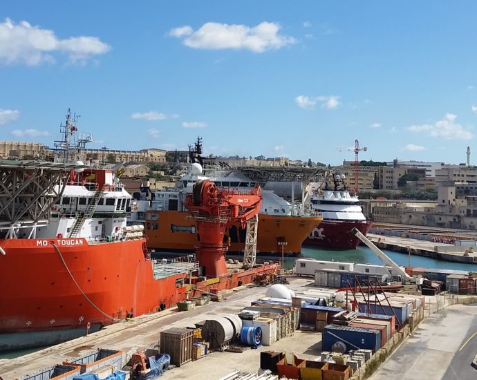 The Hub on Local News