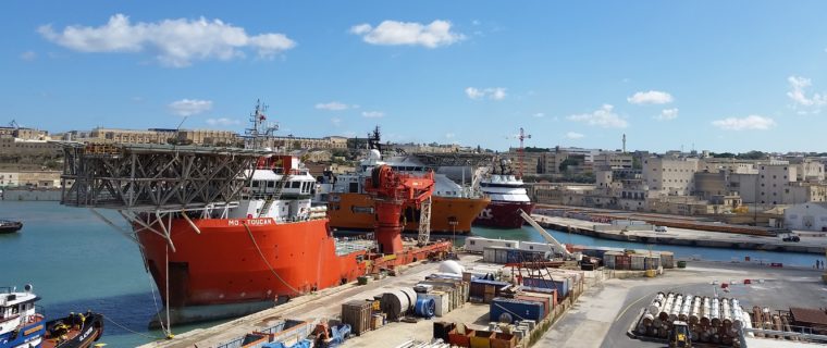 The Hub on Local News