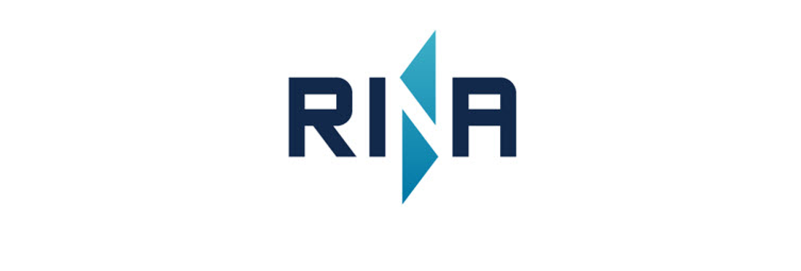 Maritime Training in Malta Enhanced as RINA Academy and MMH Academy Collaborate