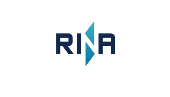 Maritime Training in Malta Enhanced as RINA Academy and MMH Academy Collaborate