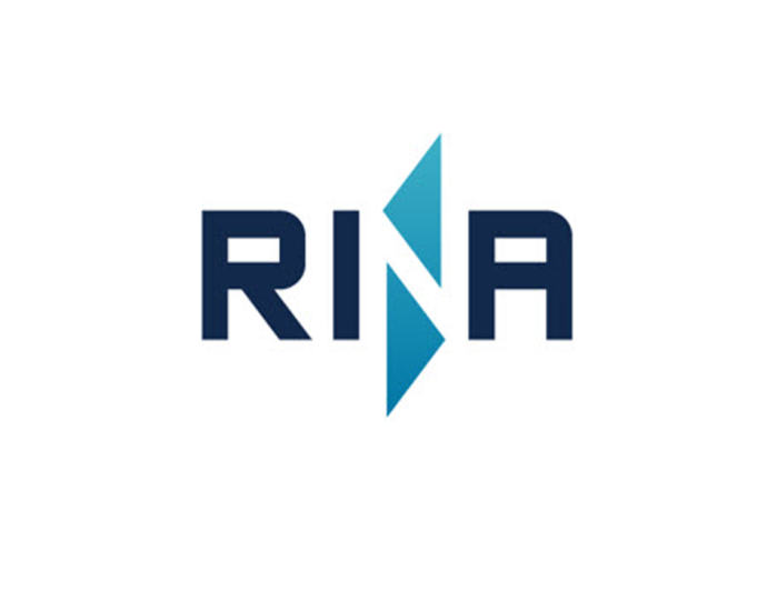 Maritime Training in Malta Enhanced as RINA Academy and MMH Academy Collaborate