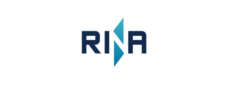 Maritime Training in Malta Enhanced as RINA Academy and MMH Academy Collaborate
