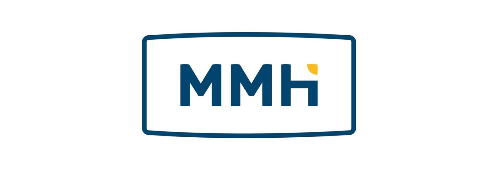 MMH appoints new CEO