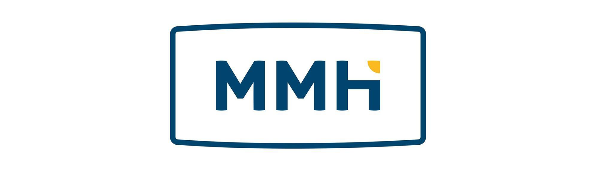 MMH appoints new CEO