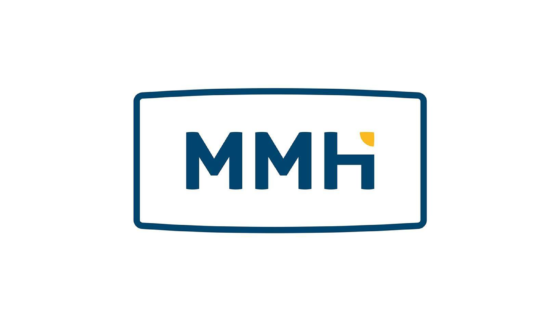MMH appoints new CEO