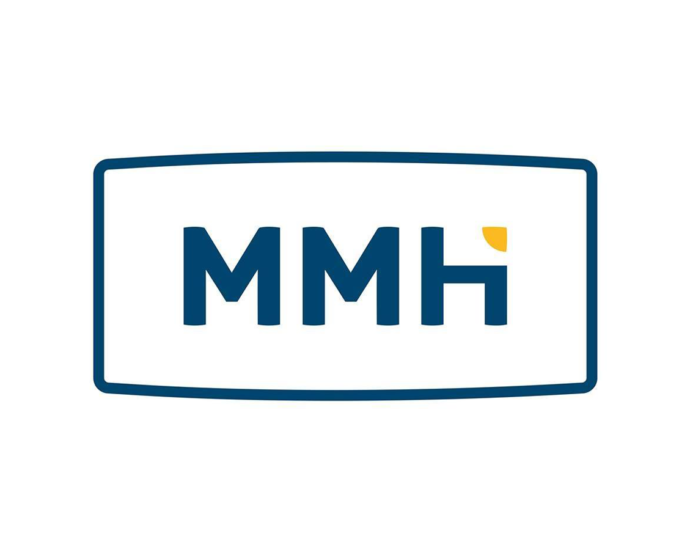 MMH appoints new CEO